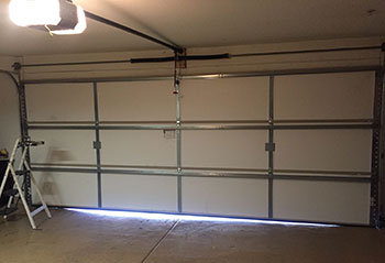 Garage Door Maintenance | Garage Door Repair Little Elm, TX