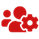 Highly Experienced Technicians Highly Experienced Technicians
