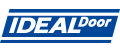 IDEAL Door | Garage Door Repair Little Elm, TX