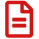 Over 10 Years Of Experience Over 10 Years Of Experience