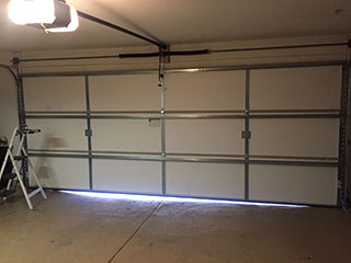 Regular Door Maintenance | Garage Door Repair Little Elm, TX