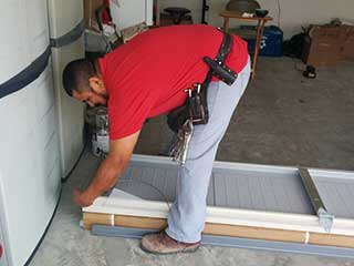Garage Door Repair Service | Garage Door Repair Little Elm, TX
