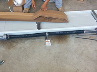 Door Springs Service | Garage Door Repair Little Elm, TX Door Springs Service | Garage Door Repair Little Elm, TX