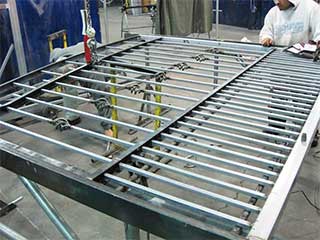 Gate Repair | Garage Door Repair Little Elm, TX Gate Repair | Garage Door Repair Little Elm, TX
