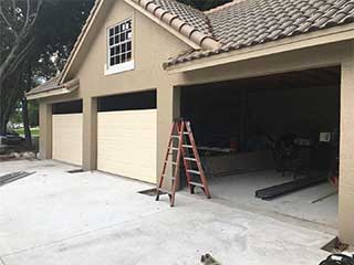 Maintain a Garage Door and Opener | Garage Door Repair Little Elm, TX Maintain a Garage Door and Opener | Garage Door Repair Little Elm, TX