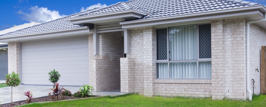 How to Clean Your Garage Door and Opener